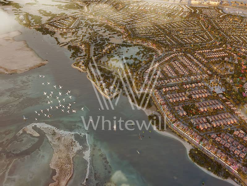 14 ALD2607_SaadiyatLagoons_S170_Aerial_5k_grade. jpg