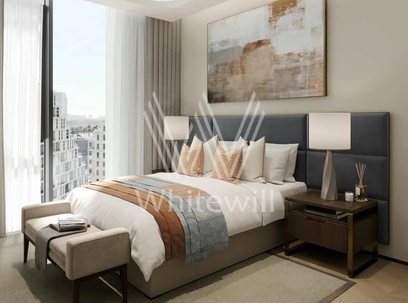 4 bed1. png