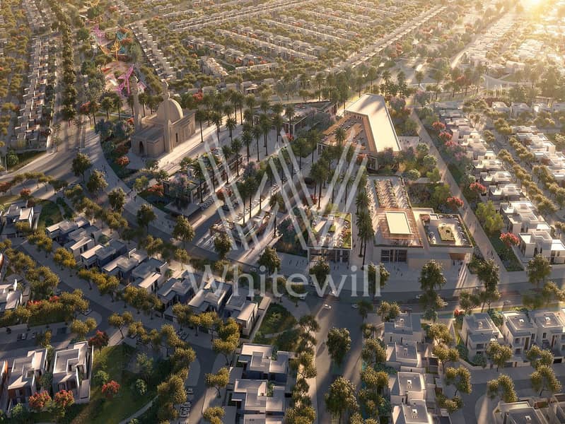 15 ALD2607_SaadiyatLagoons_S160_Aerial_RetailZone_5k. jpg