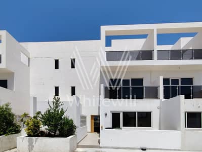 7 Bedroom Villa for Rent in Khalifa City, Abu Dhabi - 1. jpg