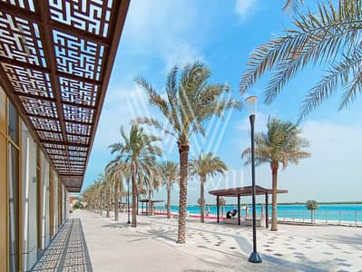محل تجاري  للايجار في جزيرة السعديات، أبوظبي - 3. jpg. jpg