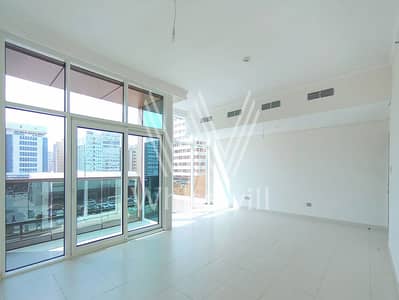 旅游俱乐部区(TCA)， 阿布扎比 3 卧室公寓待租 - 13. jpg