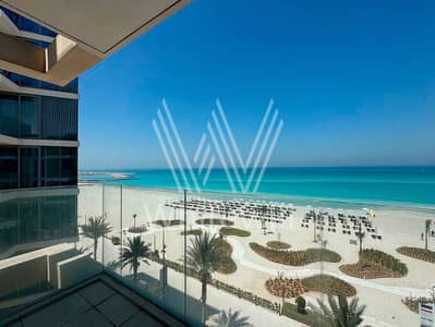 2 Bedroom Apartment for Rent in Saadiyat Island, Abu Dhabi - 16. jpg