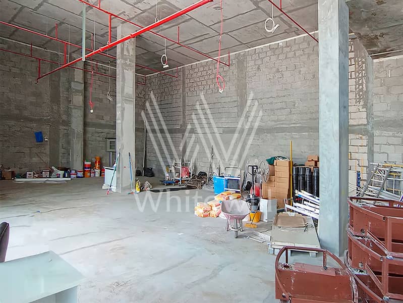 6 6. jpg - Copy. jpg