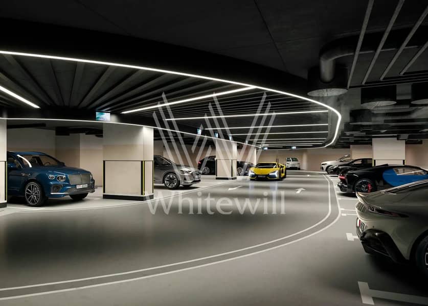 13 parking. png