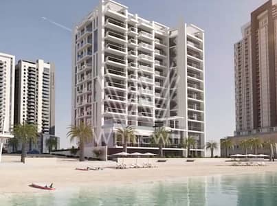 2 Bedroom Flat for Sale in Al Reem Island, Abu Dhabi - Screenshot 2025-01-21 at 15.22. 28. png