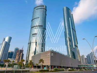 Floor for Sale in Al Reem Island, Abu Dhabi - 8825935-c882co. png