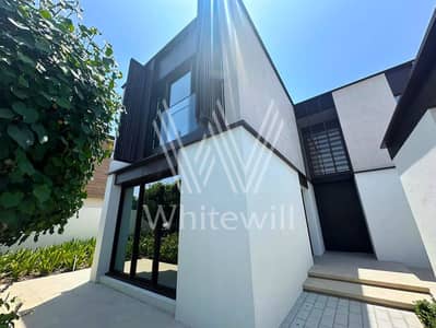 5 Bedroom Villa for Sale in Saadiyat Island, Abu Dhabi - 12635547-f415eo. jpg