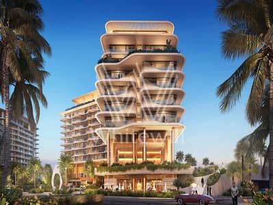2 Cпальни Апартаменты Продажа в Остров Садият, Абу-Даби - 1721989137-66a3781115ee4_9. jpg