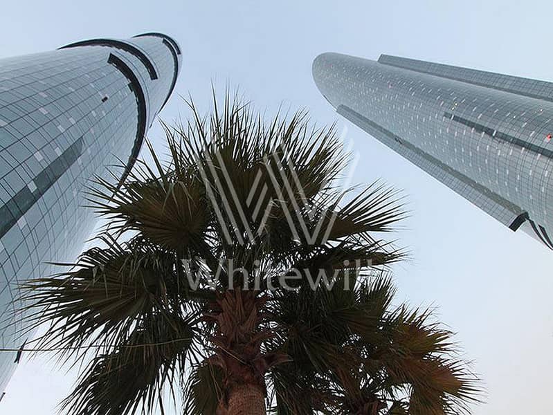 11 Actual-h2lpTMEDGpw3o9sPK6wKSsome-100-meters-separates-sun-from-sky_1. jpg
