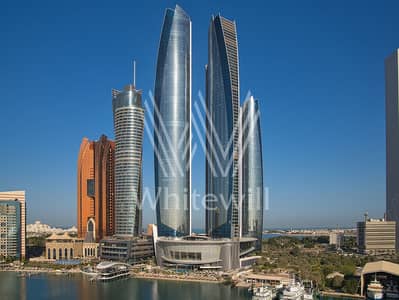 3 Bedroom Apartment for Rent in Corniche Road, Abu Dhabi - 1707774946-65ca93e2d89a8_5. jpg