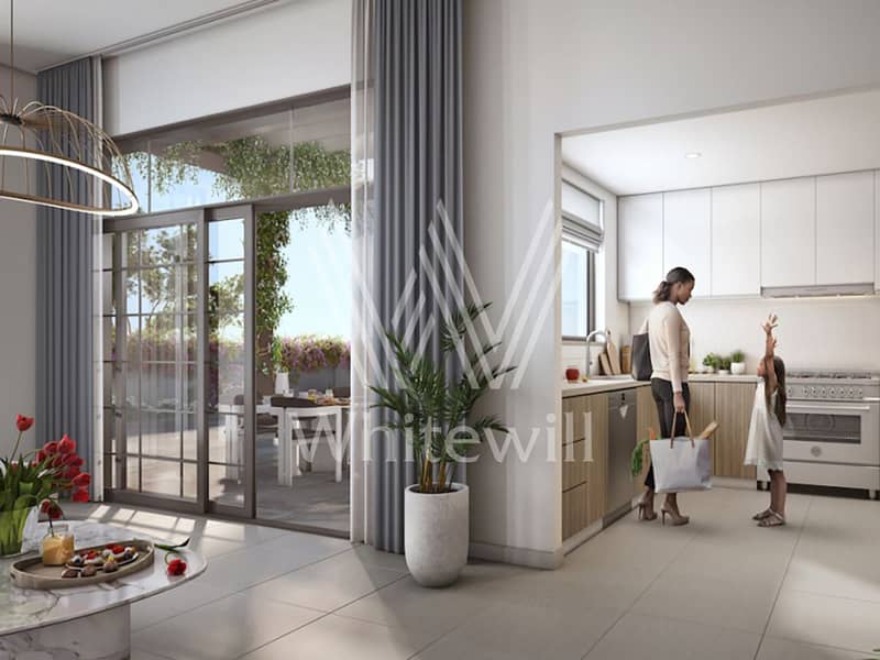 7 ALDAR_YasParkViews_CGI36_Kitchen_05a_10K-1024x576. jpg