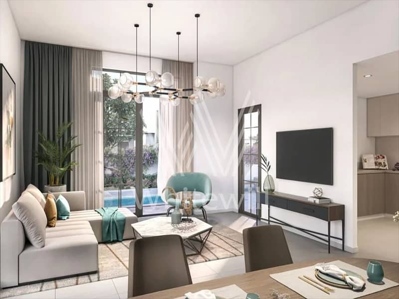 6 ALDAR_YasParkViews_CGI34_Livingroom_04a_NoPPL_10K-min-1-scaled-1170x600-c-center. png