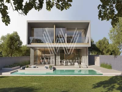 4 Bedroom Villa for Sale in Al Hudayriat Island, Abu Dhabi - 1710879647-65f9f39f5da4d_5. jpg