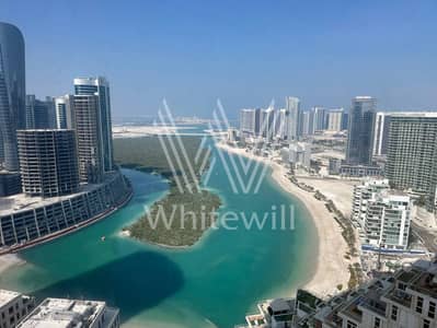 Office for Rent in Al Reem Island, Abu Dhabi - photo_13_2024-11-12_15-38-34. jpg