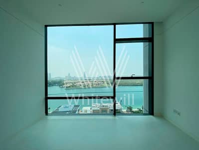 2 Bedroom Flat for Rent in Al Reem Island, Abu Dhabi - 9. jpg