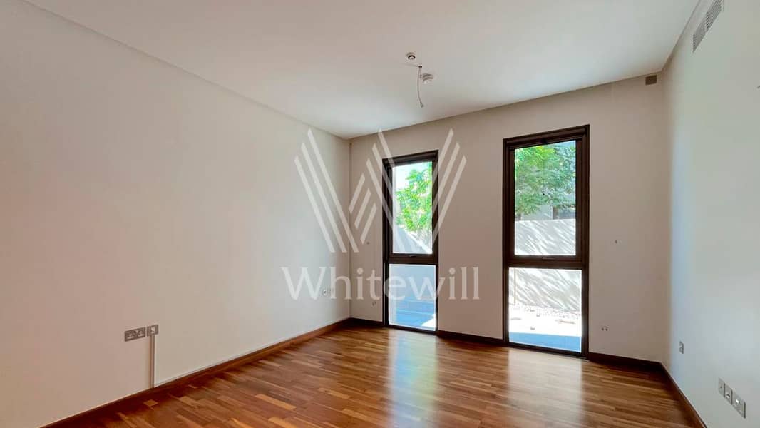 7 interior_21#7. jpg