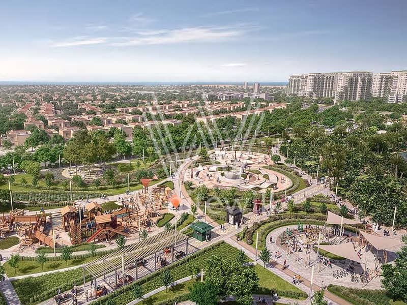 18 yas-park-views-1. jpg