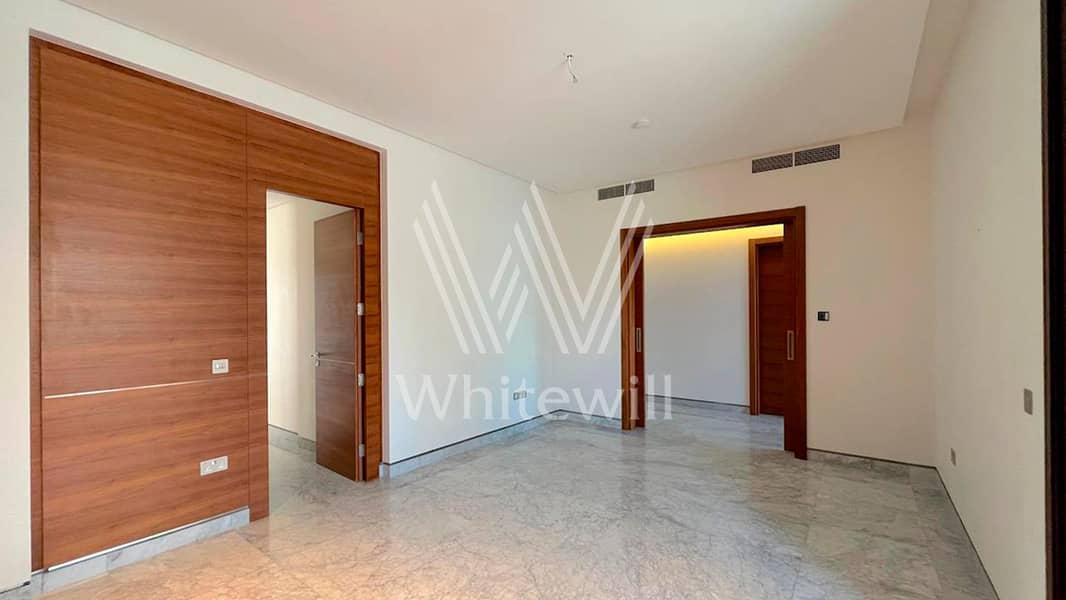 9 interior_21#9. jpg