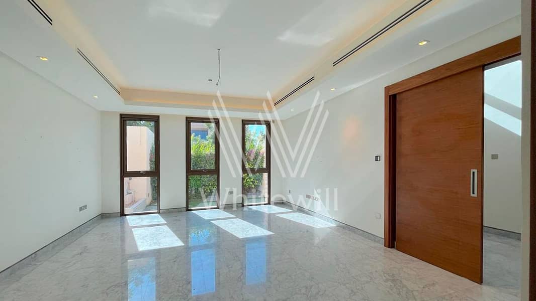 10 interior_21#8. jpg