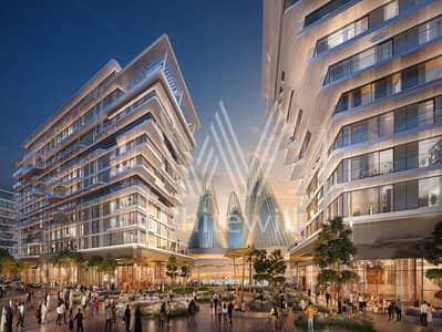 2 Cпальни Апартамент Продажа в Остров Садият, Абу-Даби - 47jpg-0x0. jpg