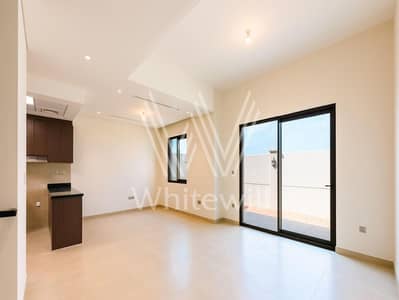 2 Bedroom Townhouse for Rent in Zayed City, Abu Dhabi - 5. jpg