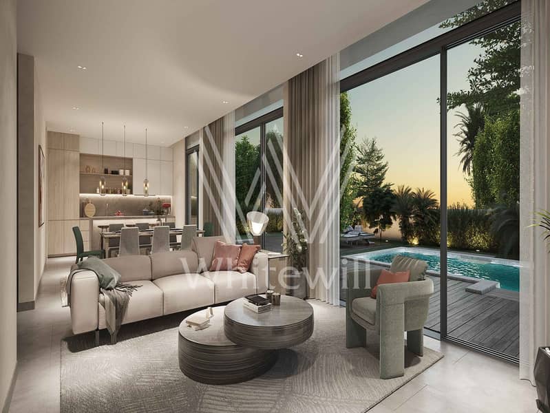2 rawya 3 living room 01_min. jpg