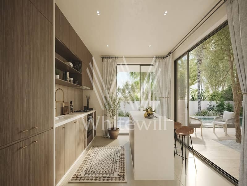6 rihal 3 kitchen 01. jpg