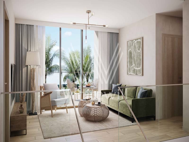 7 rawya 3 family room 01_min. jpg