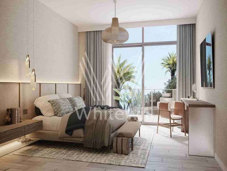 8 rawya 3 bedroom 01_12_min. jpg