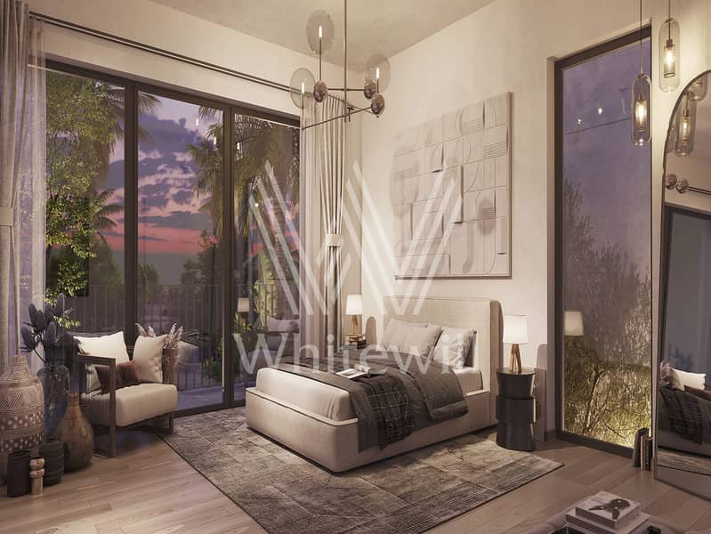 9 rihal 4 bedroom 01. jpg