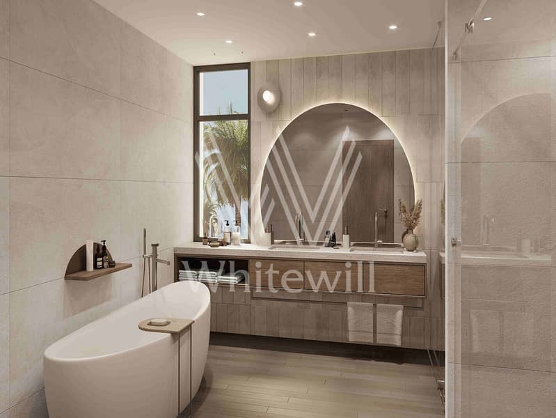 11 rawya 5 bathroom 01_11_min. jpg
