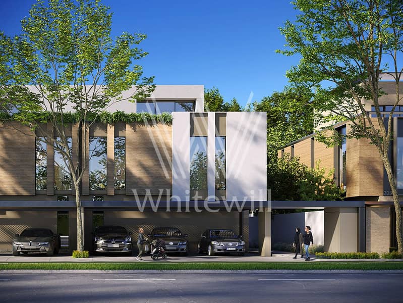 17 Twin Villas Front Rhythm. jpg