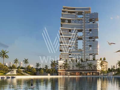 阿尔雷姆岛， 阿布扎比 单身公寓待售 - 1730808695-672a0b77124c3_RMT-Marina_Towers_Brochure-Digital-compressed-13. jpg
