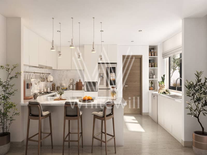 6 ALDAR_SustainableCity01_CGI27_Kitchen_04. jpg