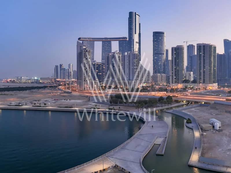 2 MERED-Abu-Dhabi-real-estate-ADGM-Al-Reem-Island. jpg