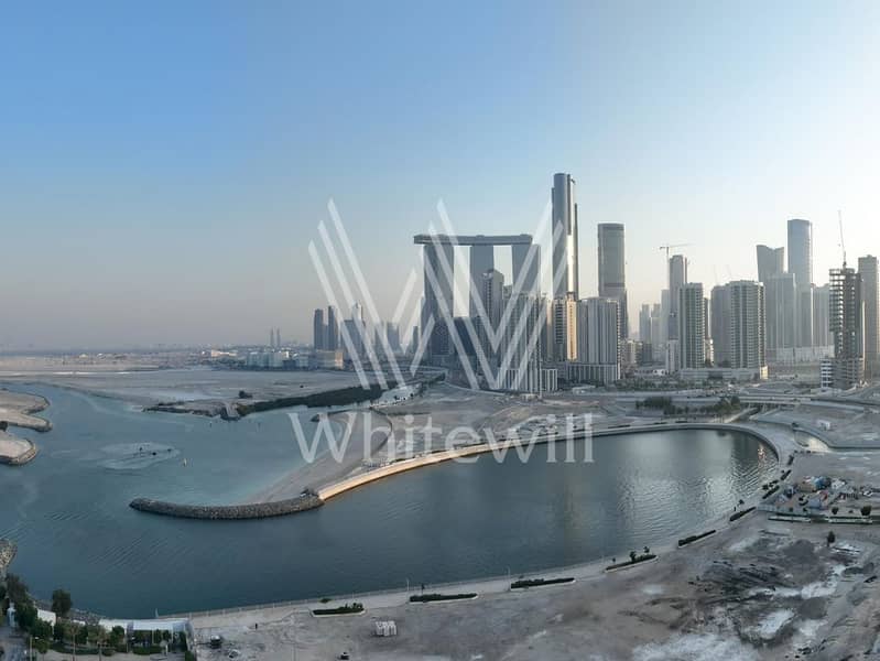 6 Image-Prime-Plots-in-Abu-Dhabis-Thriving-Real-Estate-Market-scaled. jpg