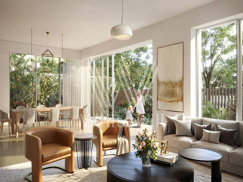 3 Living _ Dining Room. jpg