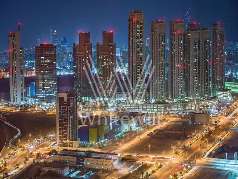 8 large_al-reem-island-lead. jpg