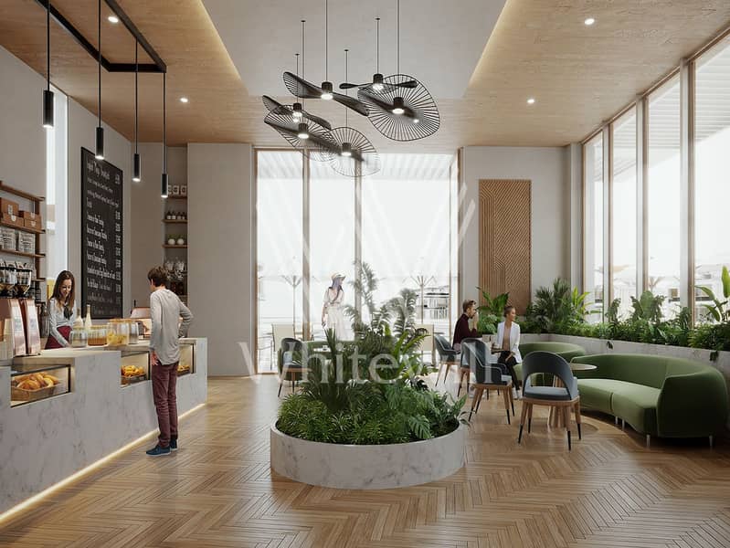 9 Clubhouse Lounge Cafe. jpg