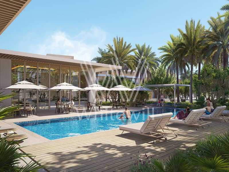 10 Clubhouse Exterior. jpg