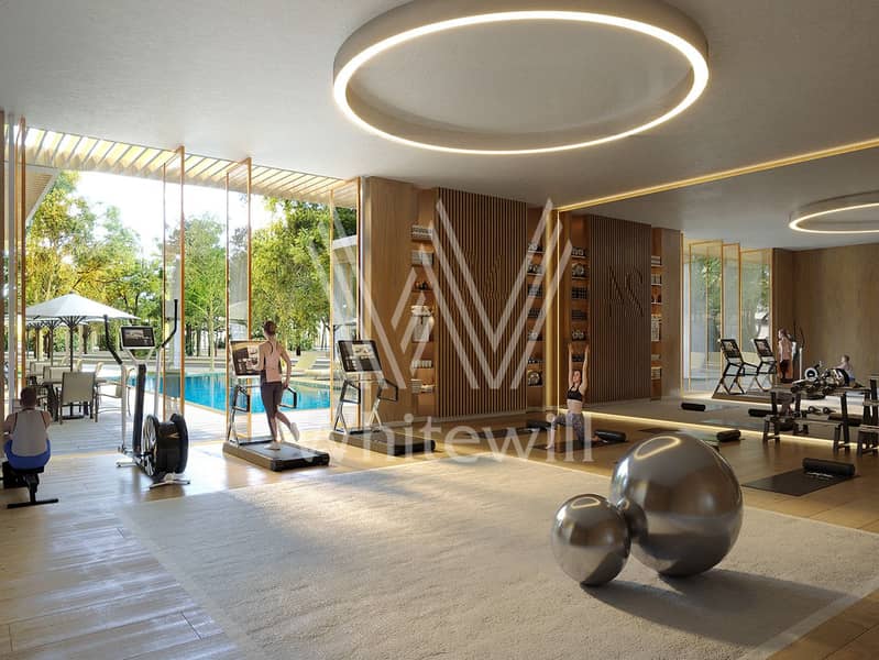 11 Clubhouse Gym Interior. jpg