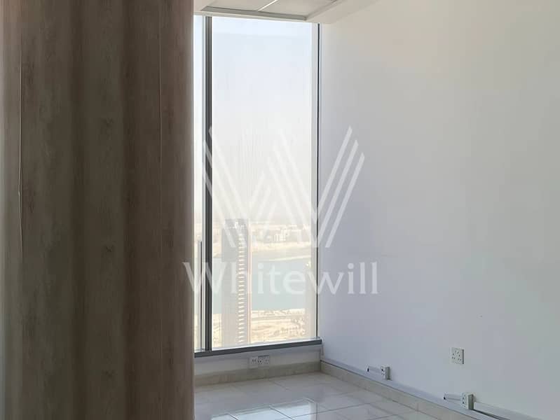 7 interior_4#7. jpeg. jpg