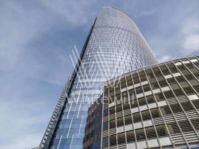 Office for Sale in Al Reem Island, Abu Dhabi - 5. png