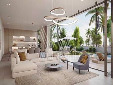 4 Bedroom Villa for Sale in Al Jurf, Abu Dhabi - 1691498383_Resurs_13_4x-100. jpg