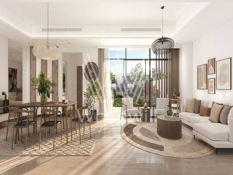ALDAR_SustainableCity01_CGI30_Livingroom_04. jpg ALDAR_SustainableCity01_CGI30_Livingroom_04. jpg