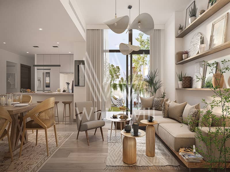 2 ALDAR_SustainableCity01_CGI22_Livingroom_04. jpg
