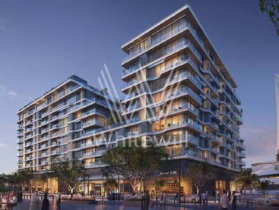 萨迪亚特岛， 阿布扎比 2 卧室单位待售 - aldar-the-source-1000x629-1. jpg