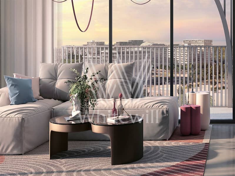 2 1710960950-65fb313610940_PRO-43518_Nouran_Living_Brochure_V9-26. jpg