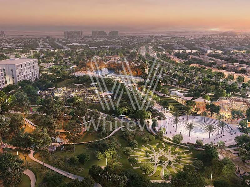 16 yas-park-views-2. jpg